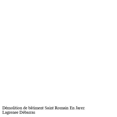Démolition de bâtiment-10