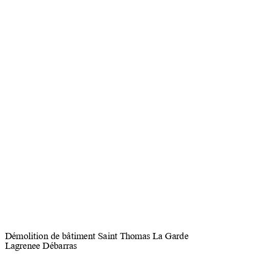 Démolition de bâtiment-10