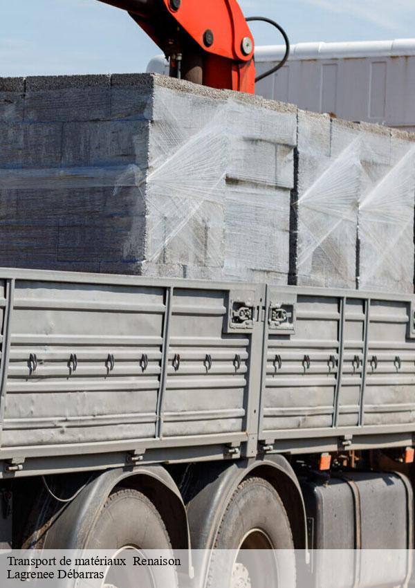 transport-de-materiaux-1