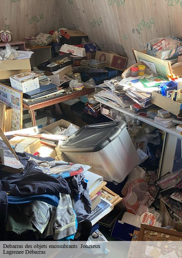 debarras-des-objets-encombrants-1