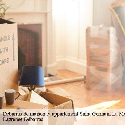 Debarras de maison et appartement-7