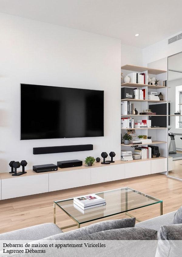 debarras-de-maison-et-appartement-1