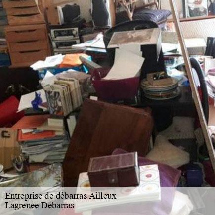 Entreprise de débarras-4