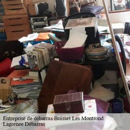 Entreprise de débarras-4