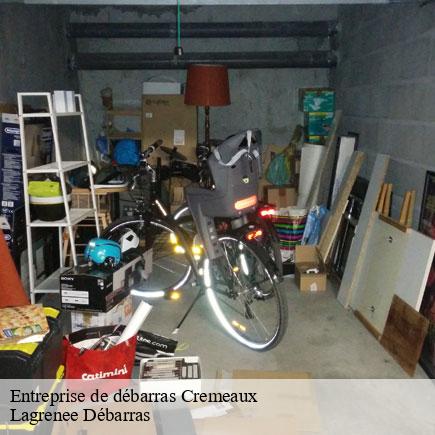 Entreprise de débarras-7