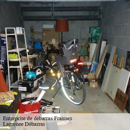 Entreprise de débarras-7