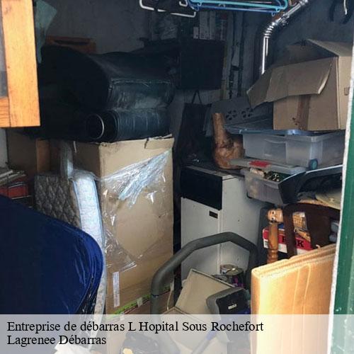 Entreprise de débarras-10