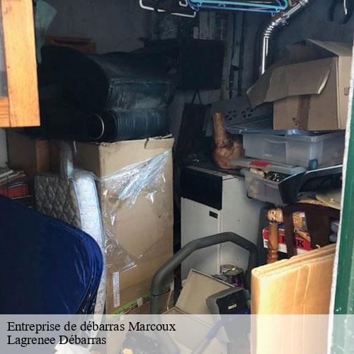 Entreprise de débarras-10