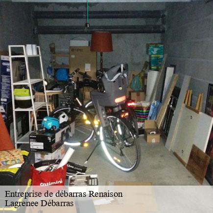 Entreprise de débarras-7