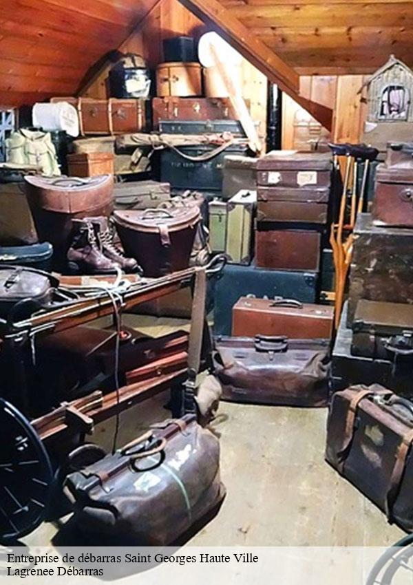 entreprise-de-debarras-1