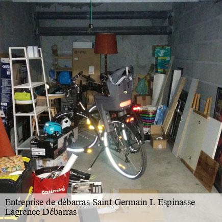 Entreprise de débarras-7