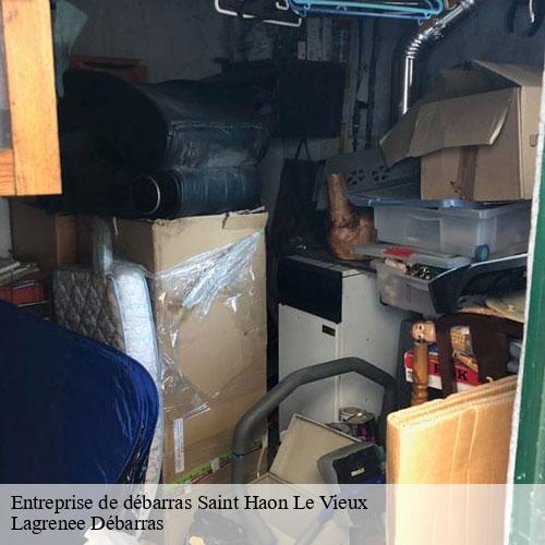 Entreprise de débarras-10