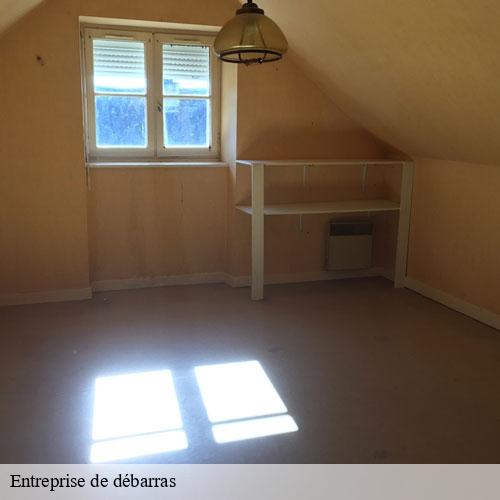 Entreprise de débarras-9