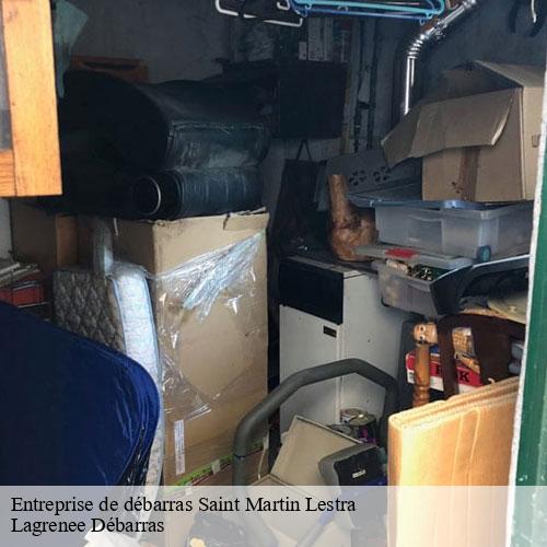 Entreprise de débarras-10