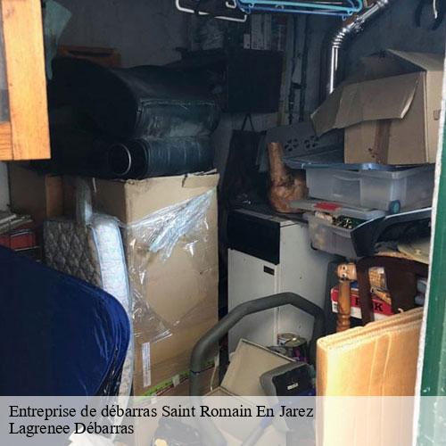 Entreprise de débarras-10