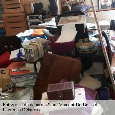 Entreprise de débarras-4