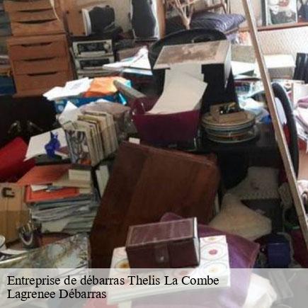 Entreprise de débarras-4