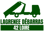 debarras-lagrenee-debarras